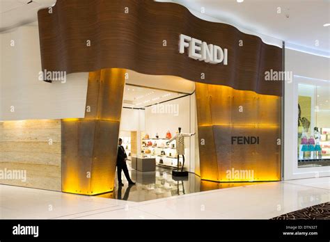 Shop Fendi Pre Loved in Dubai, Abu Dhabi & UAE 